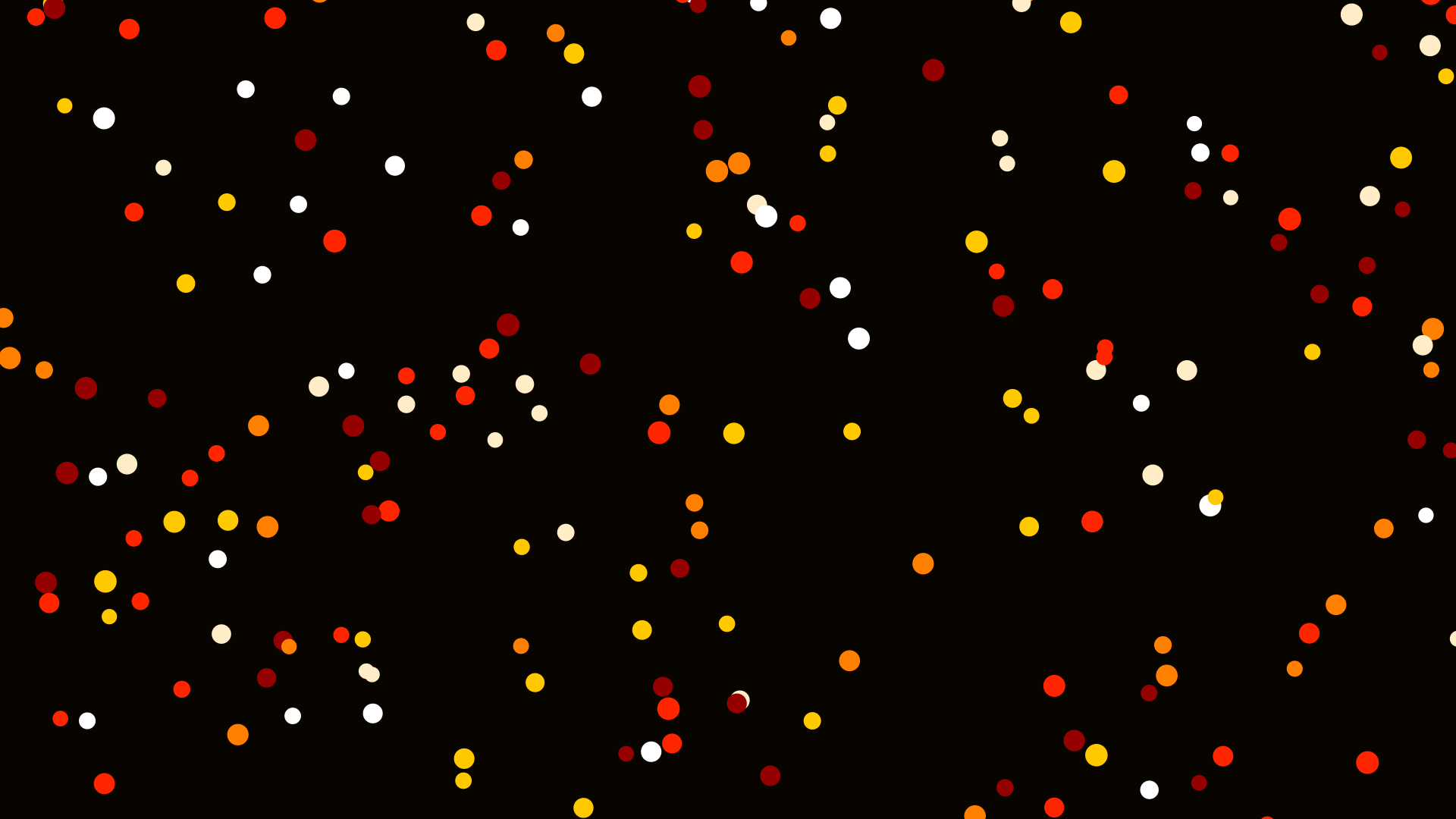 demo