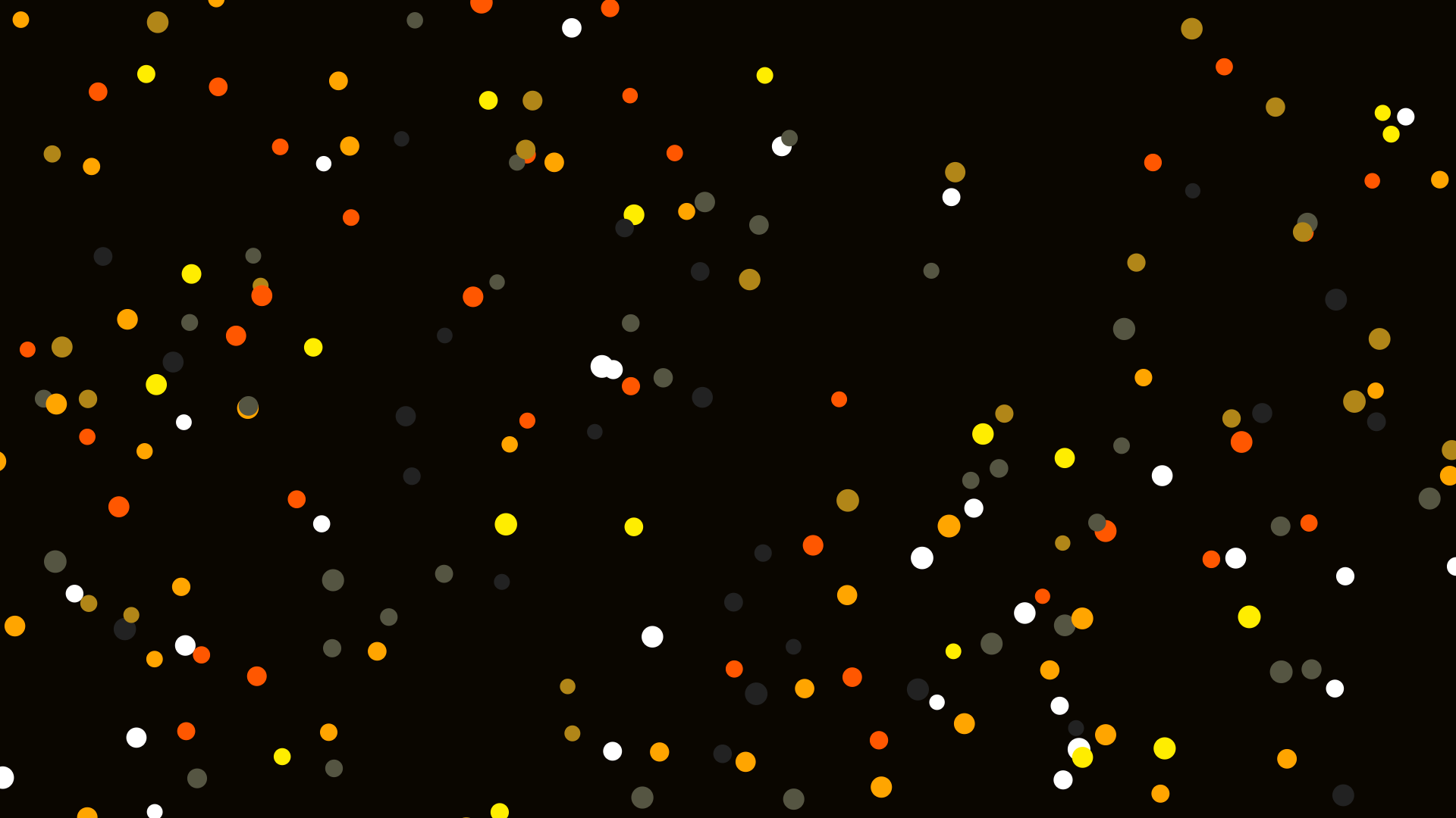 demo