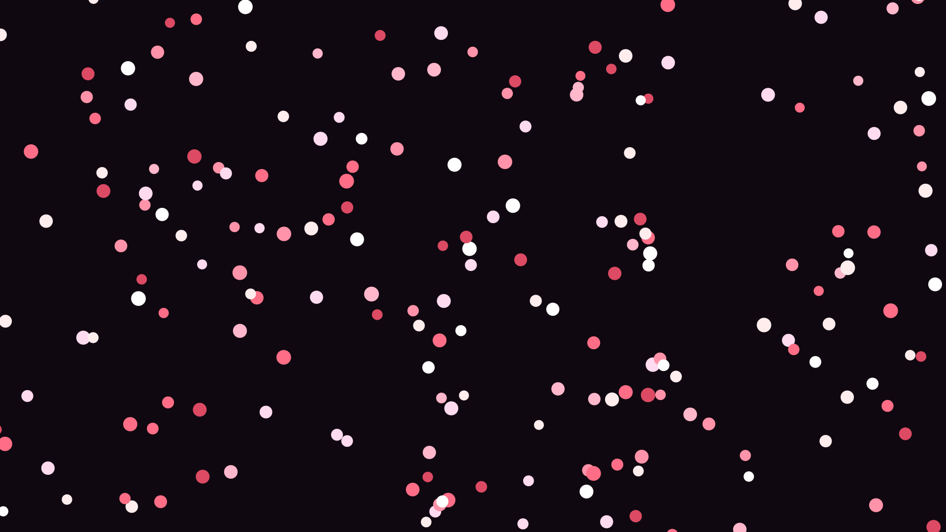 demo