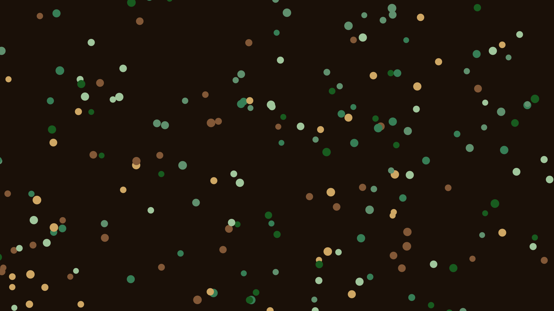 demo