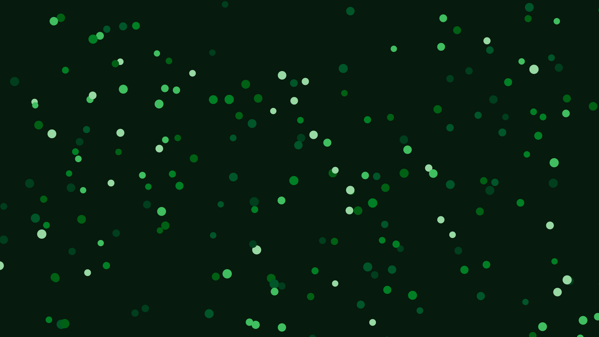demo
