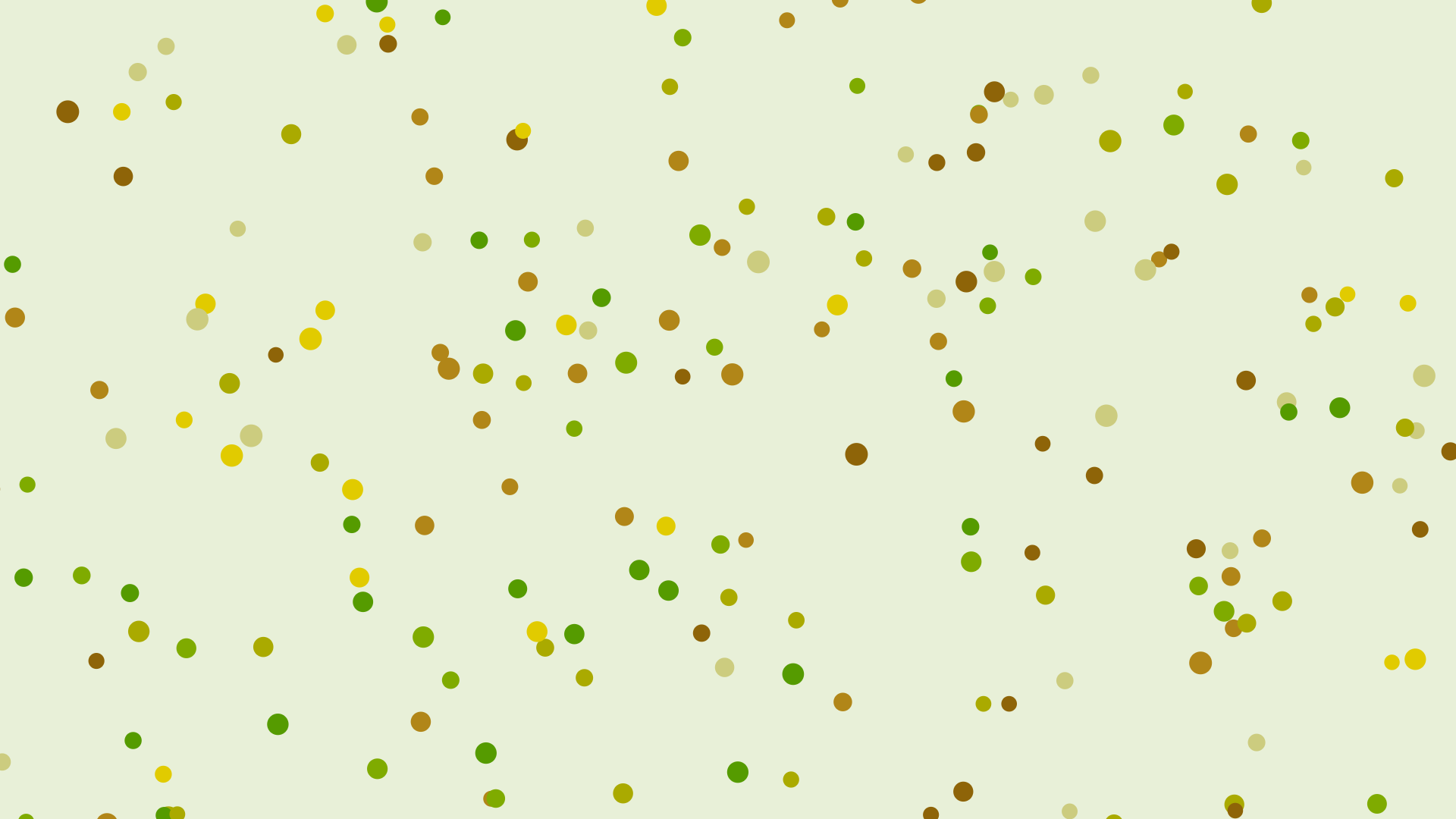 demo