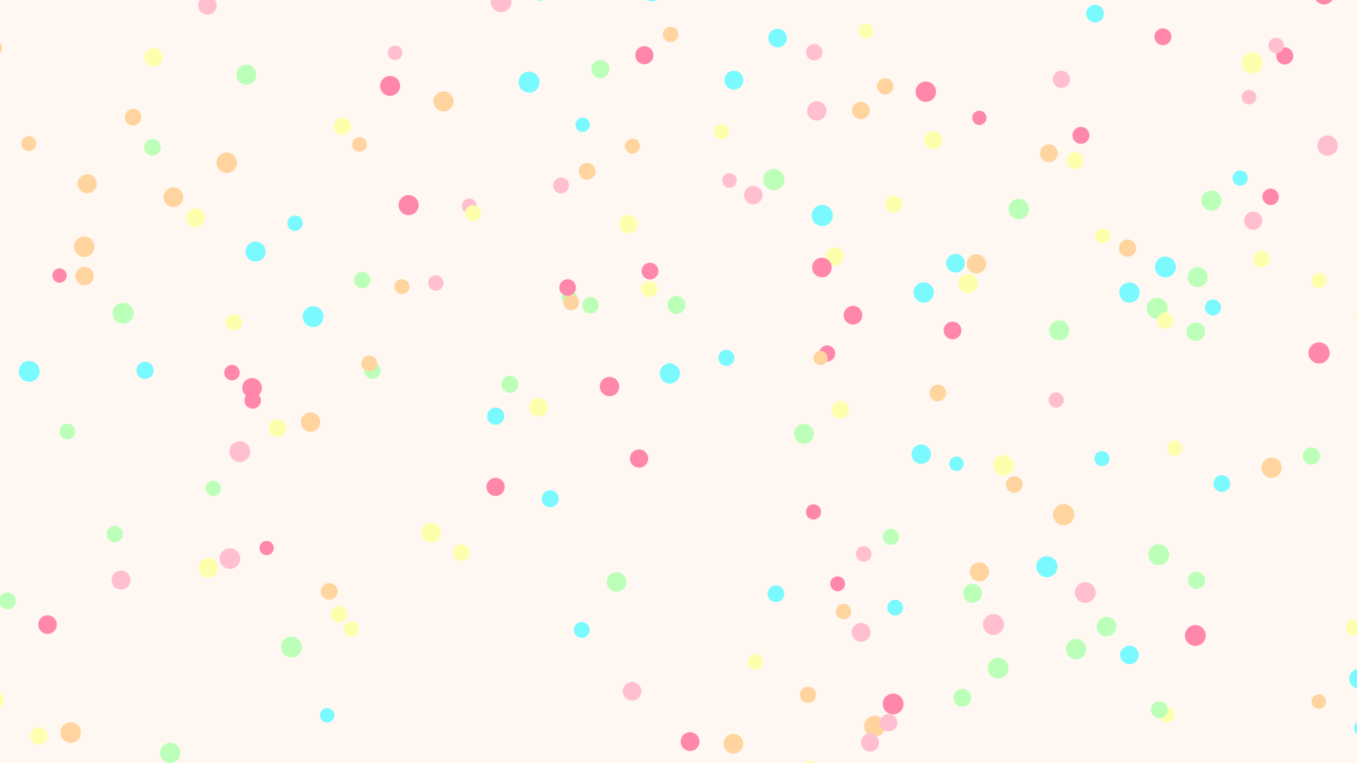 demo