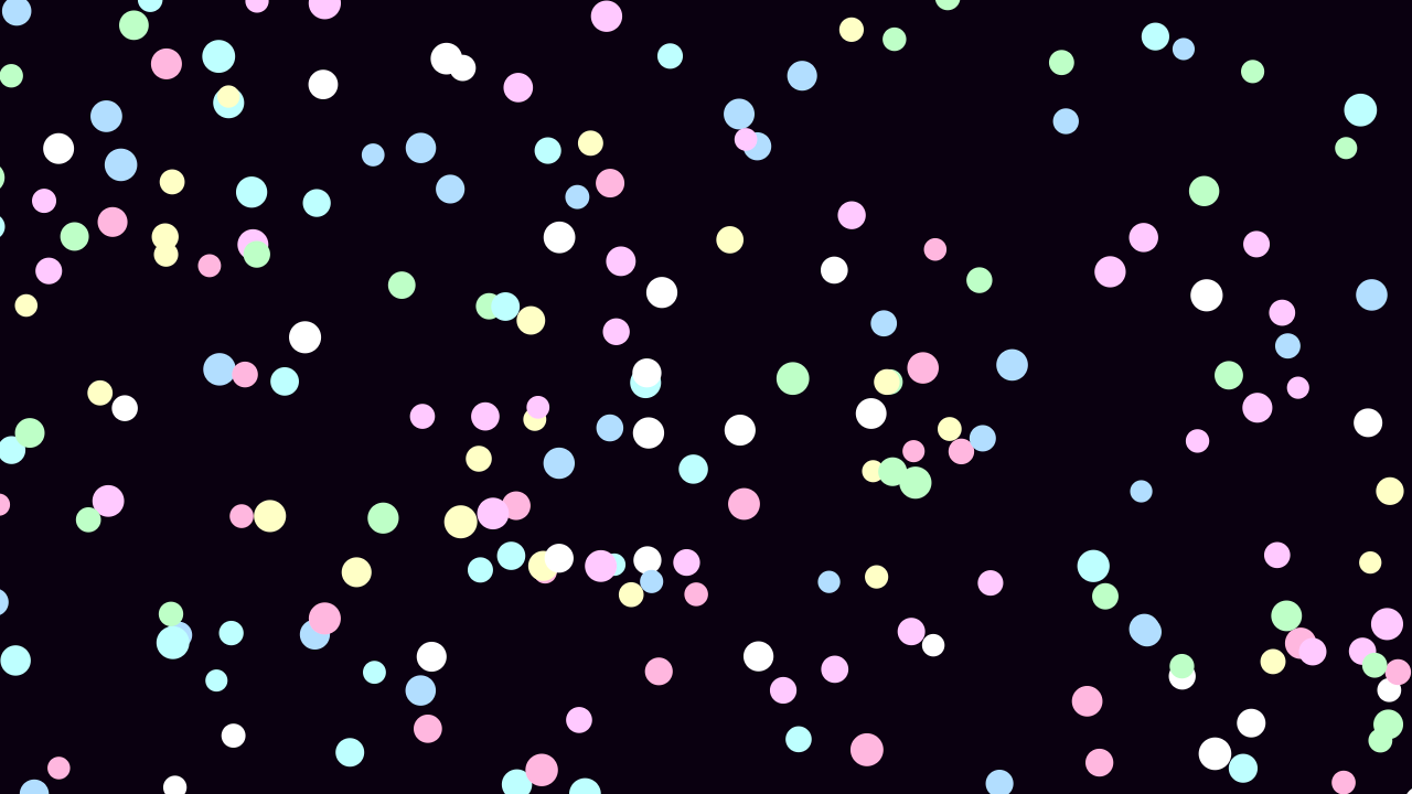 demo