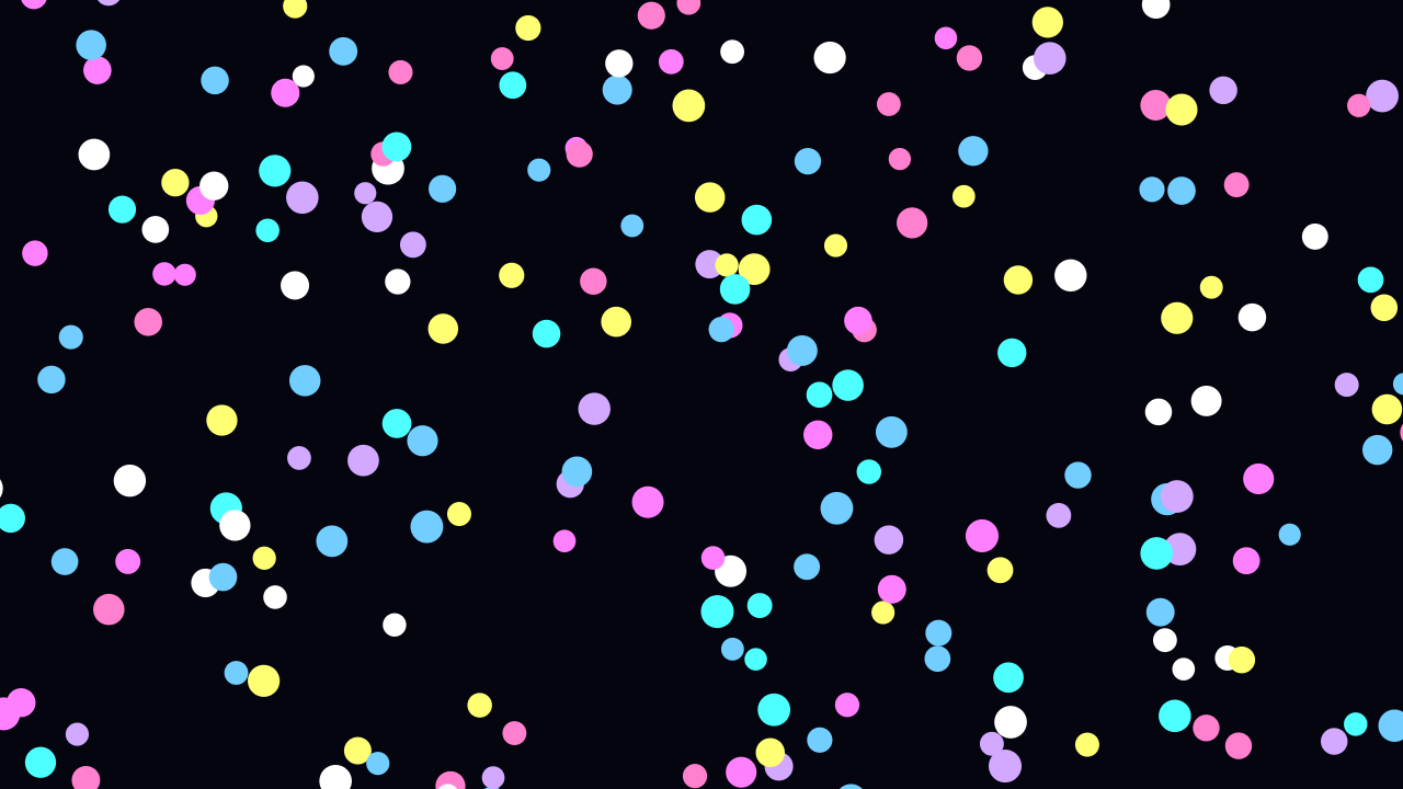 demo