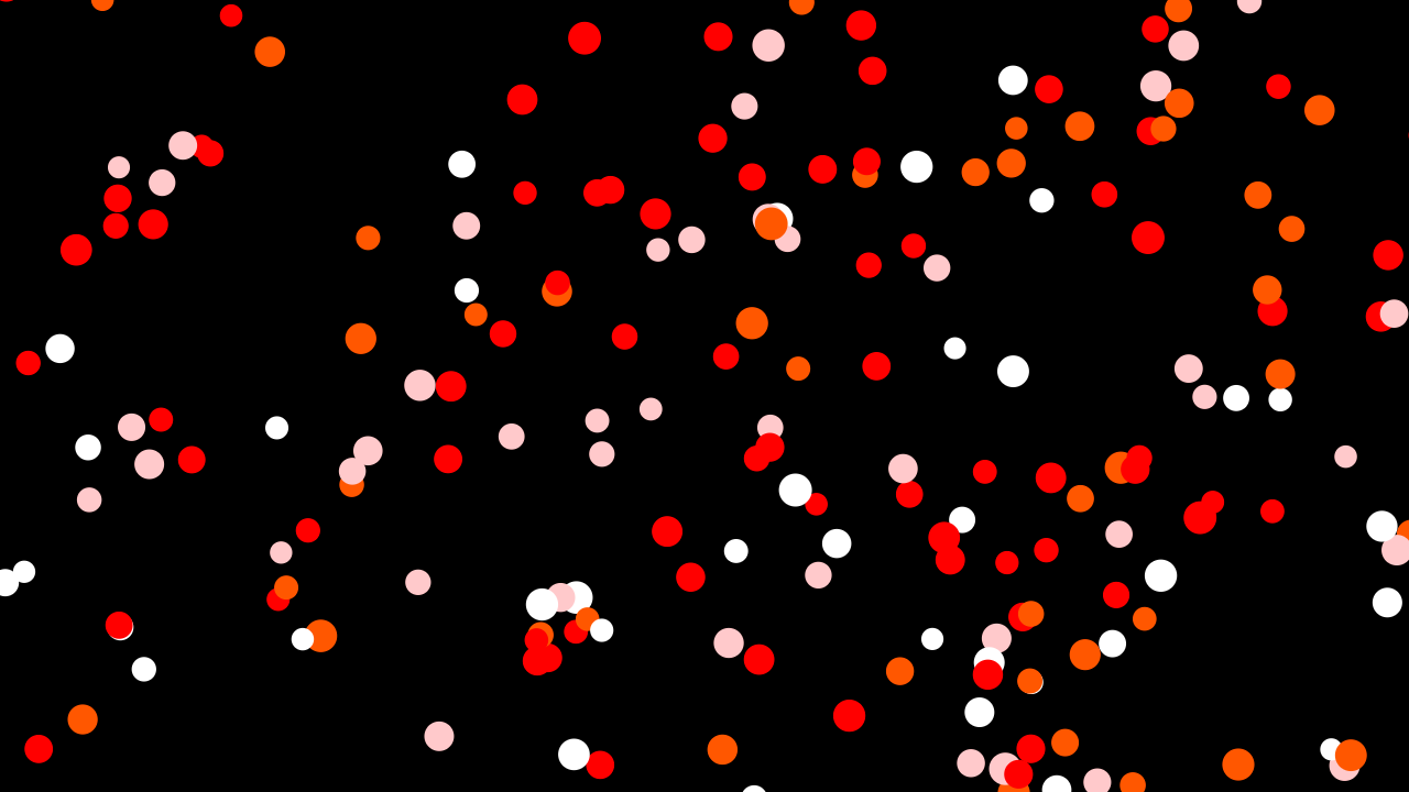 demo