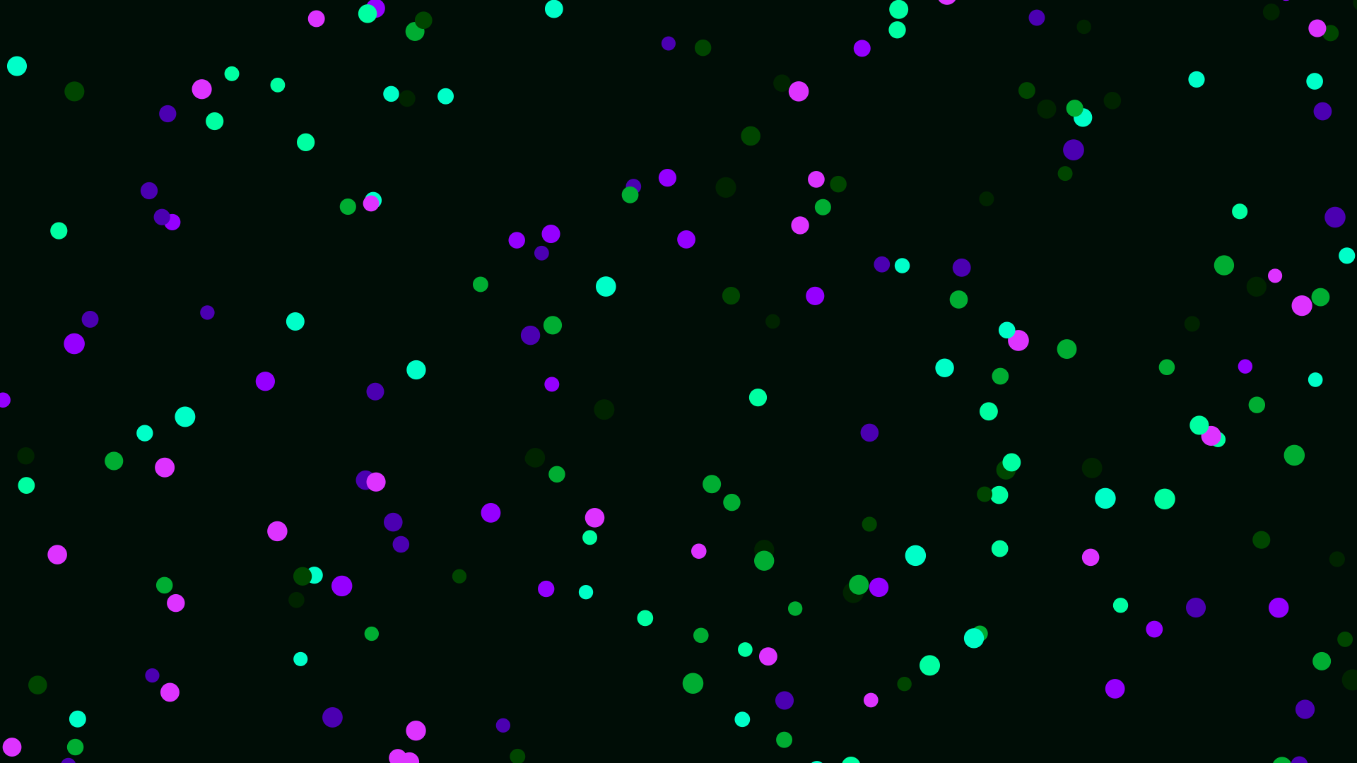 demo