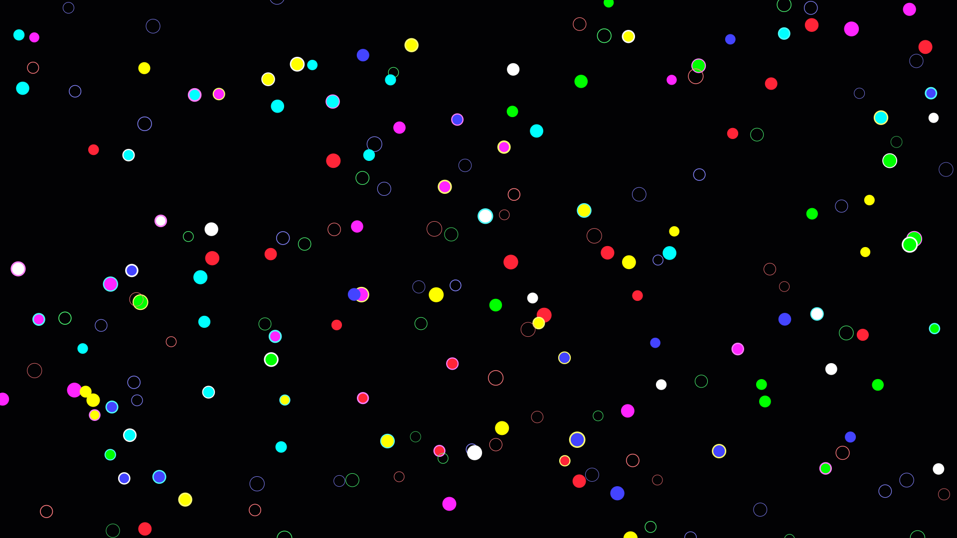 demo