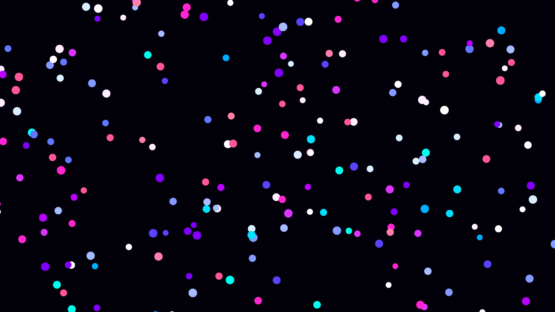 demo