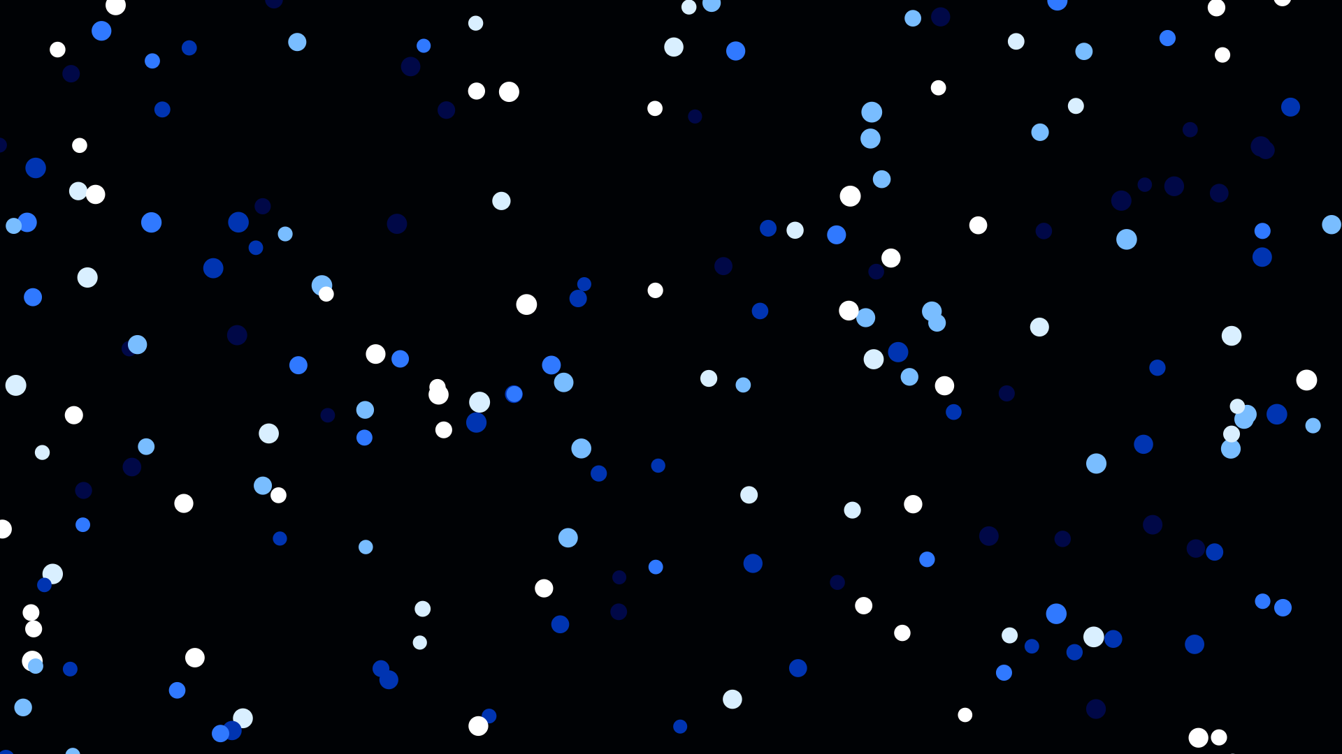demo