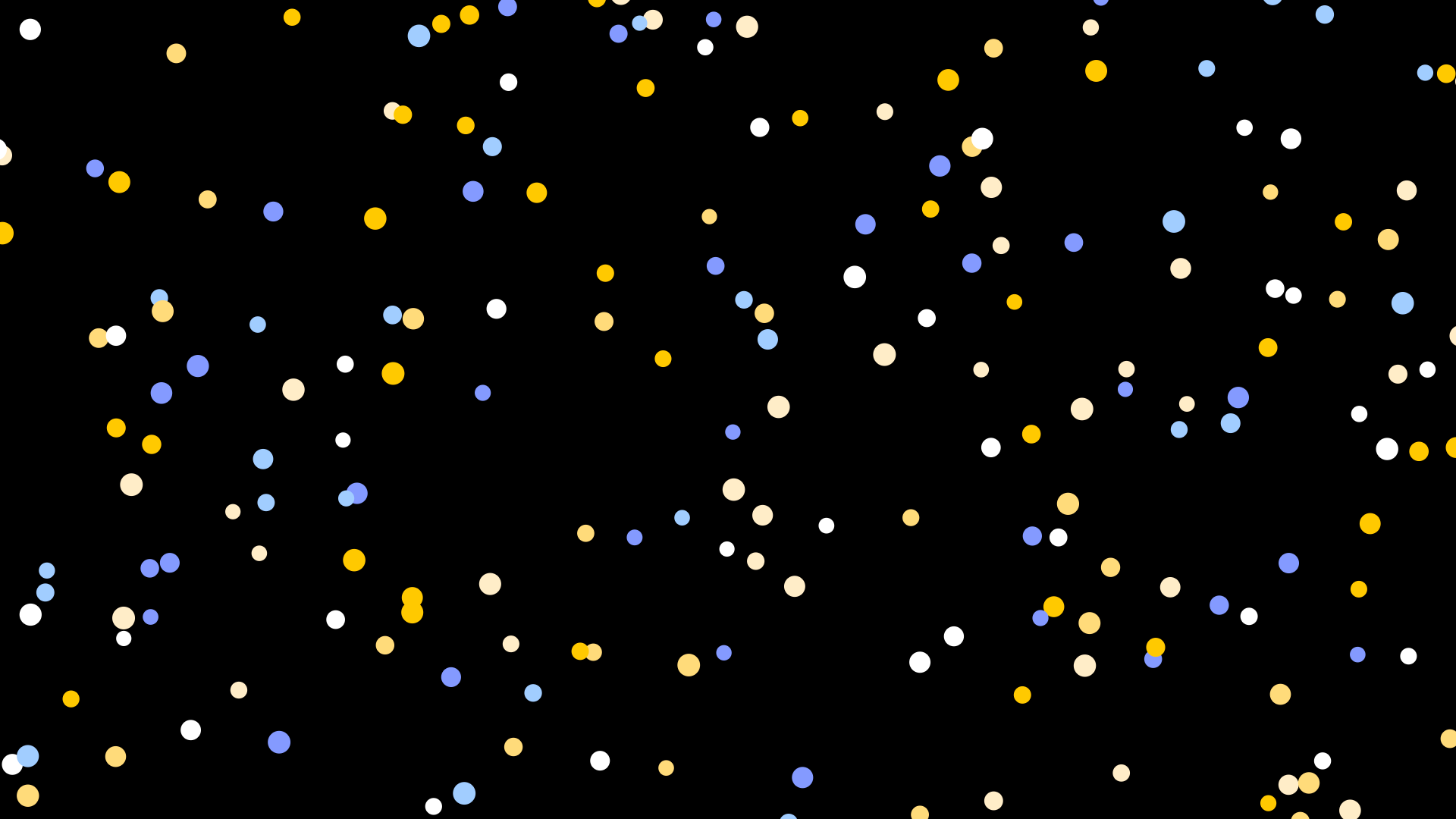 demo