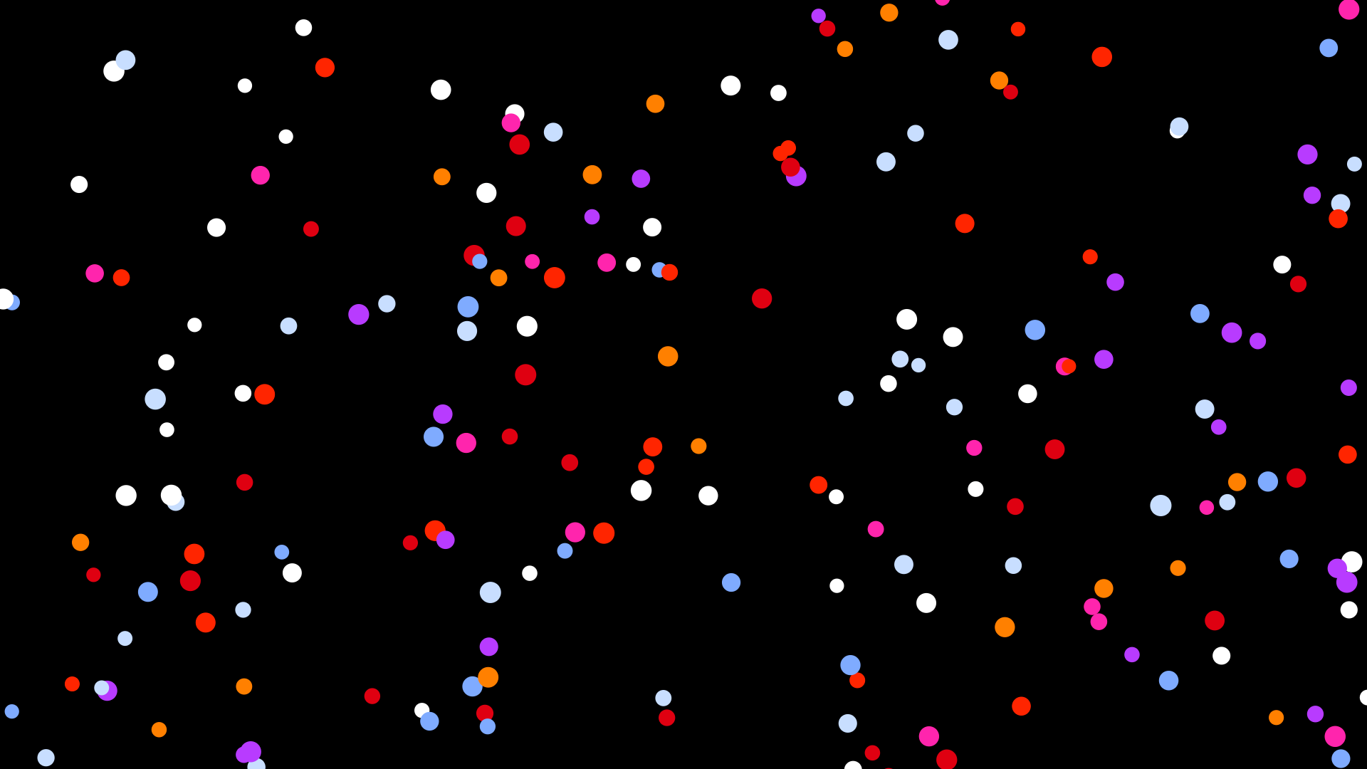 demo