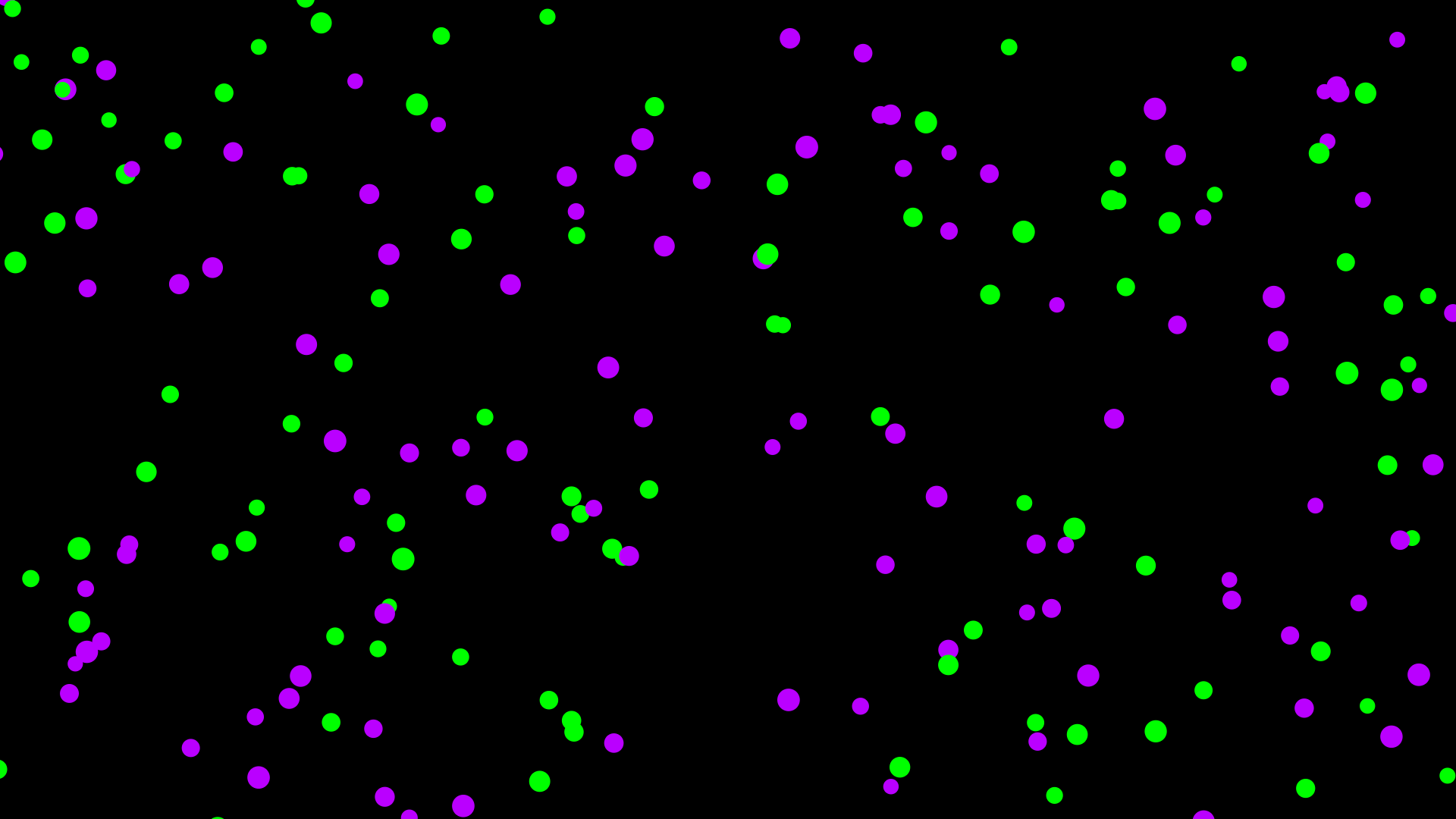 demo
