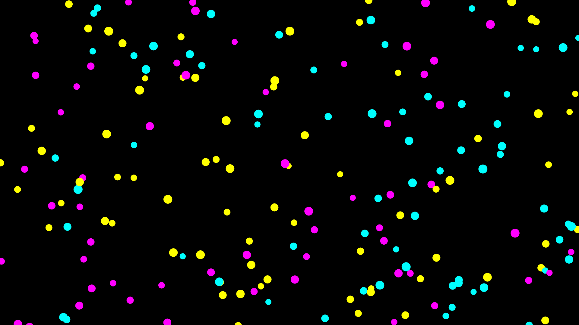 demo