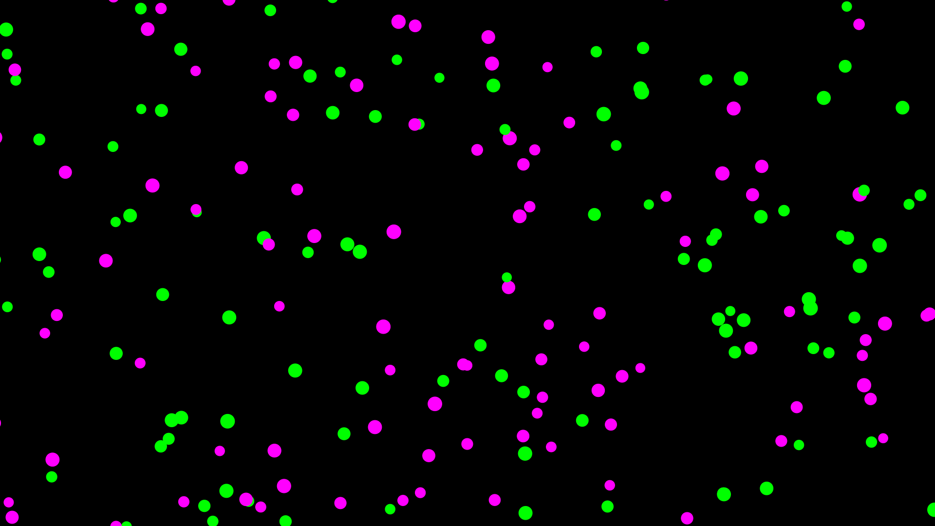 demo