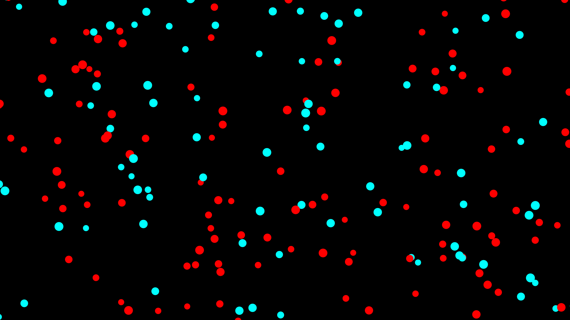demo