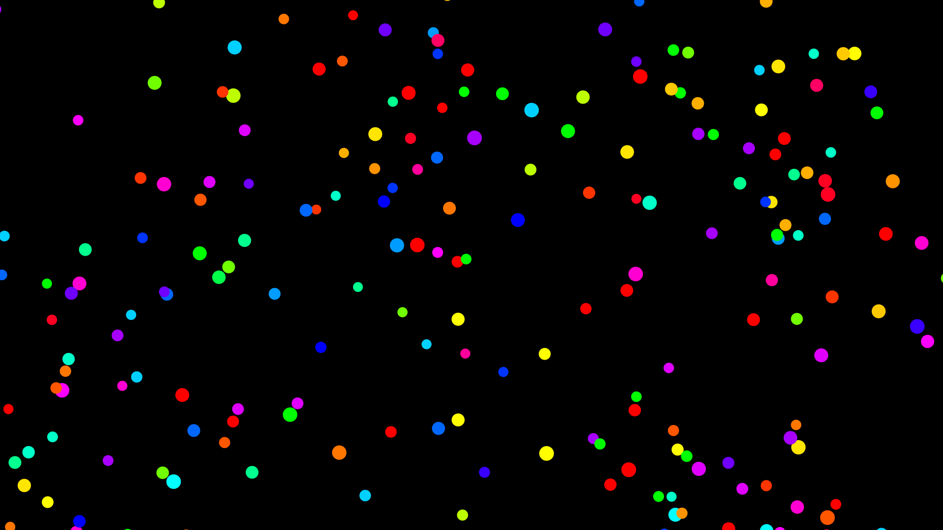 demo