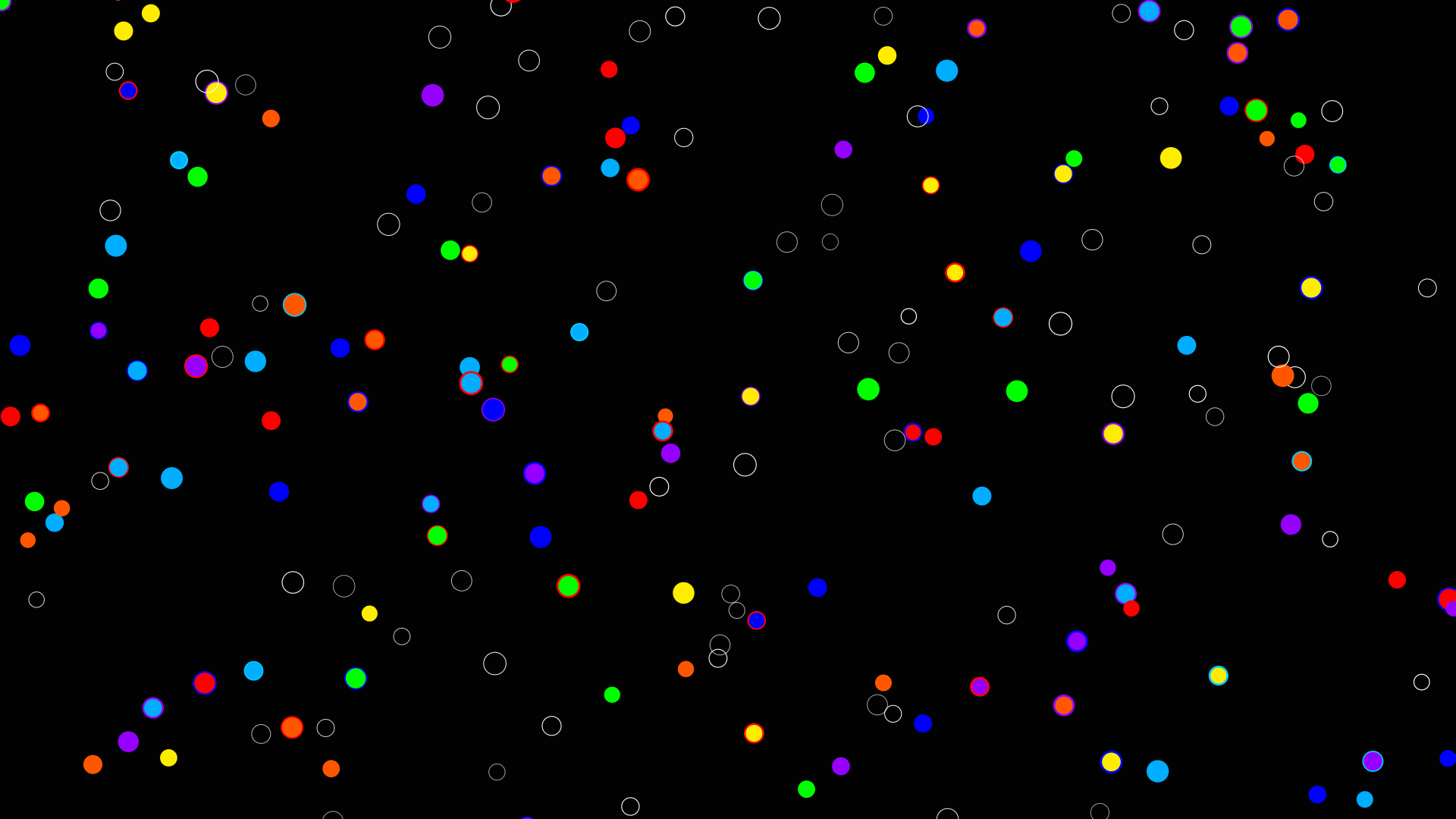 demo