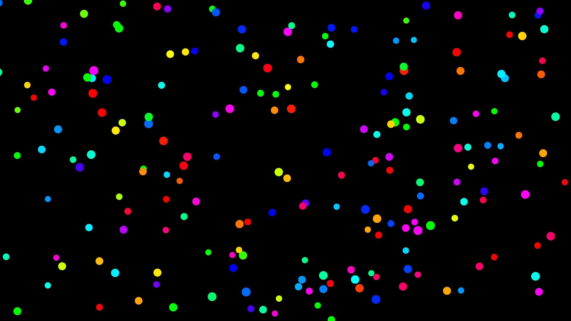 demo