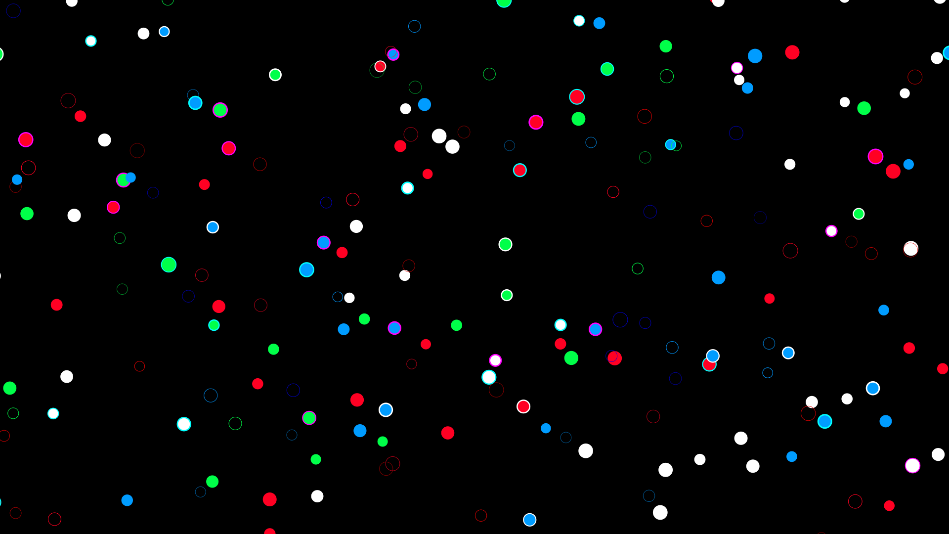 demo