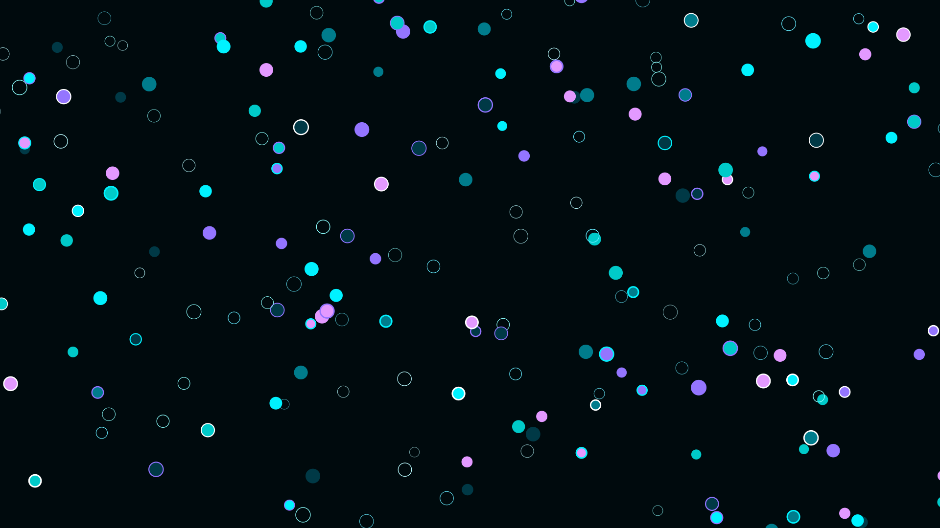 demo