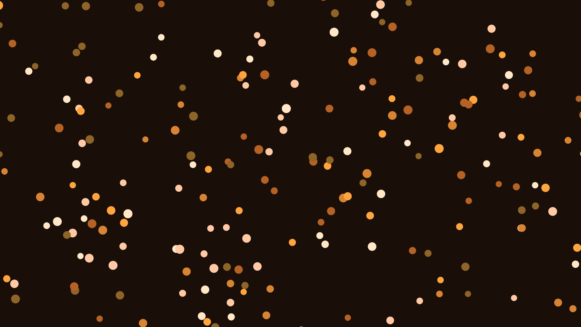 demo