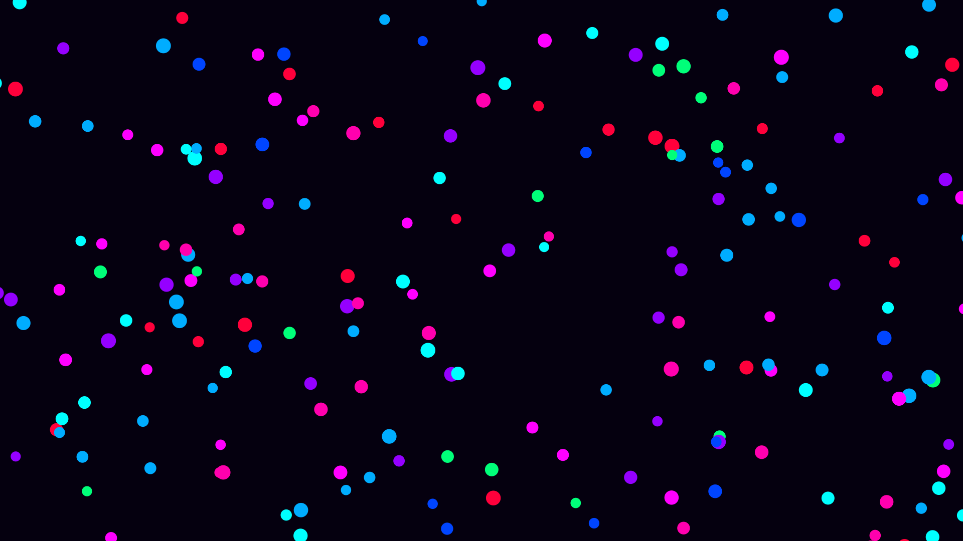 demo