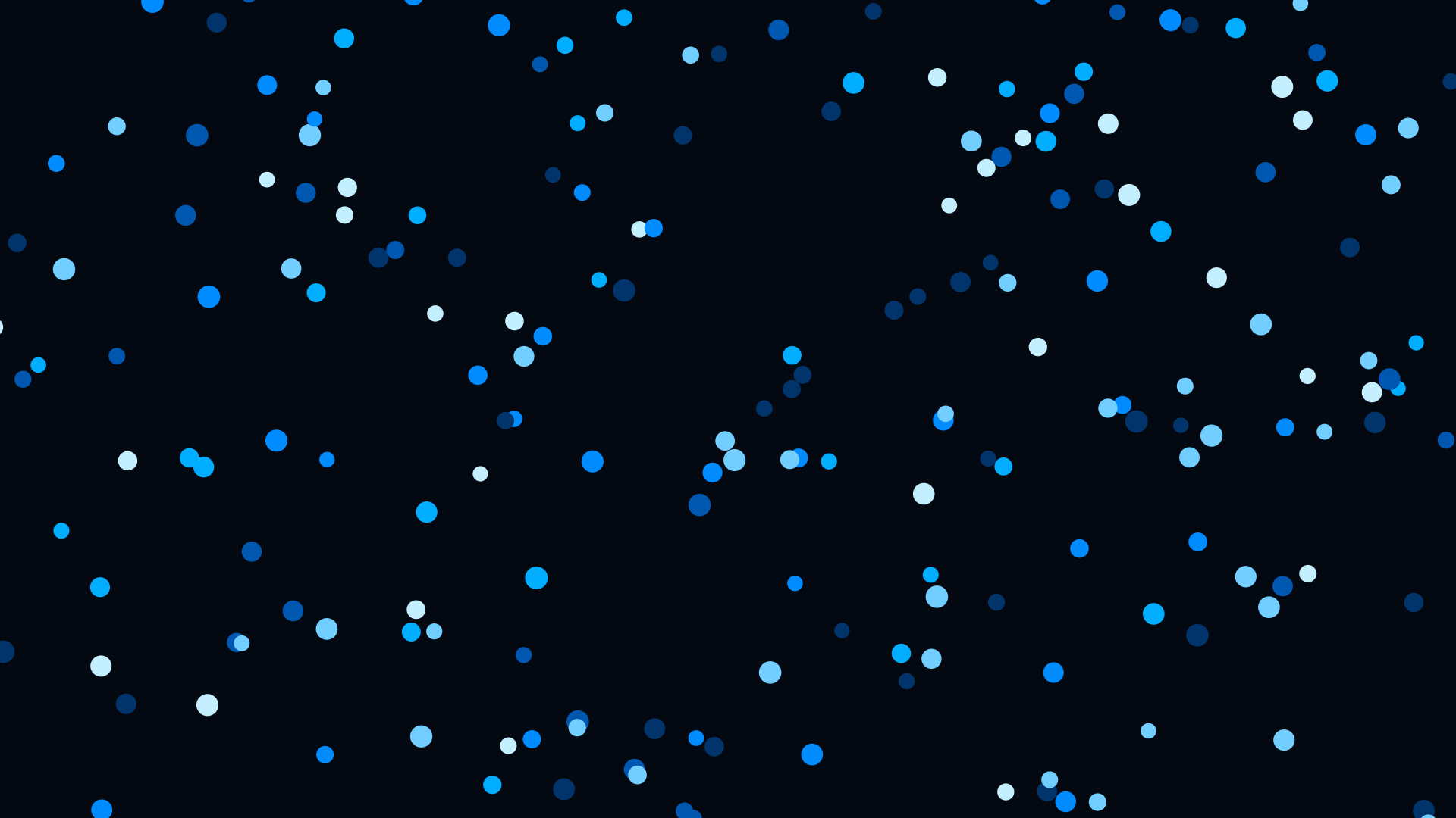 demo