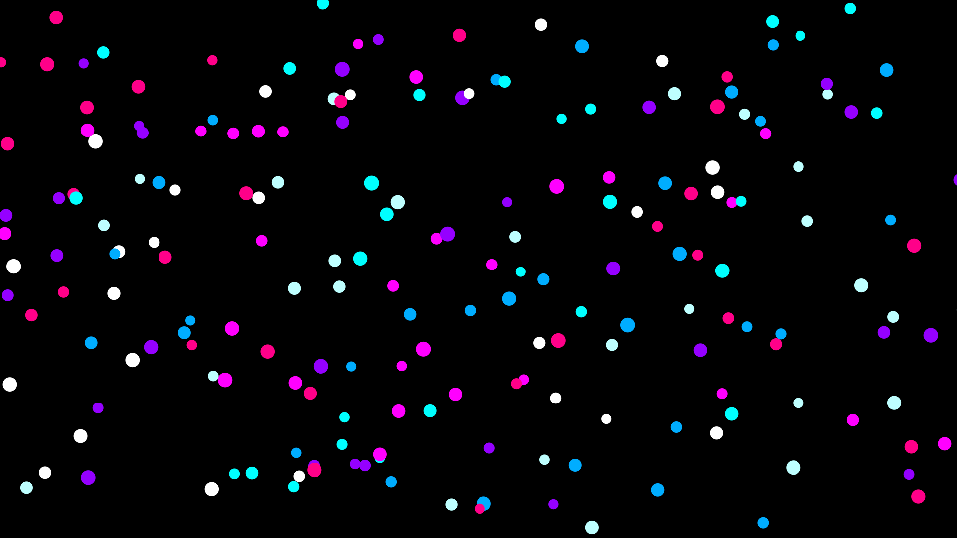 demo
