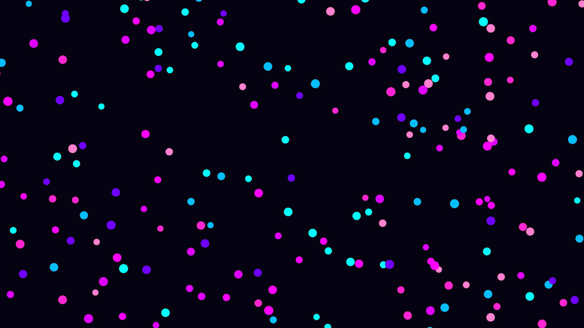 demo