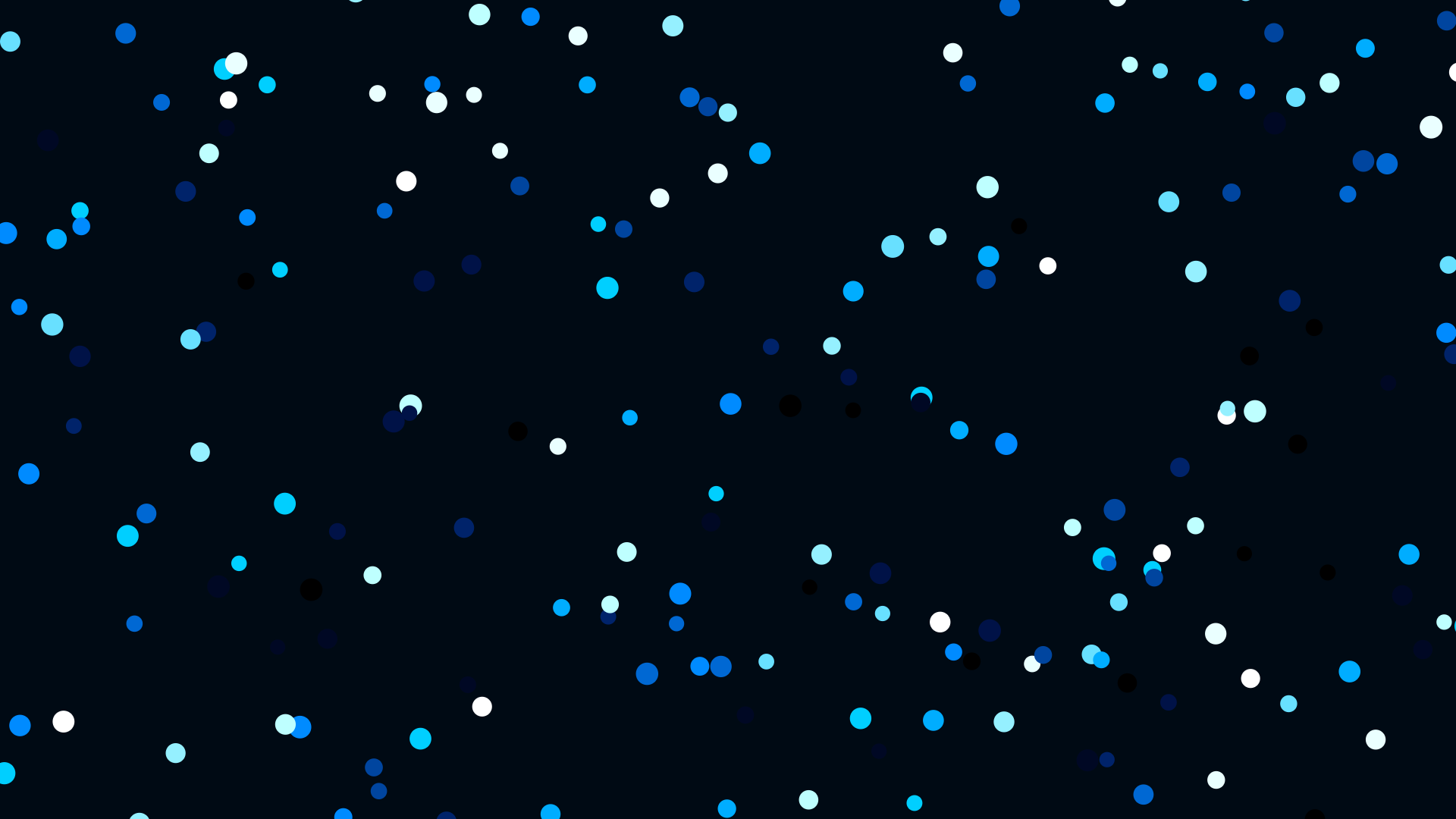 demo