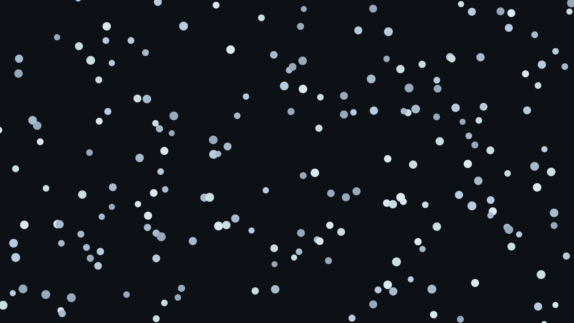 demo