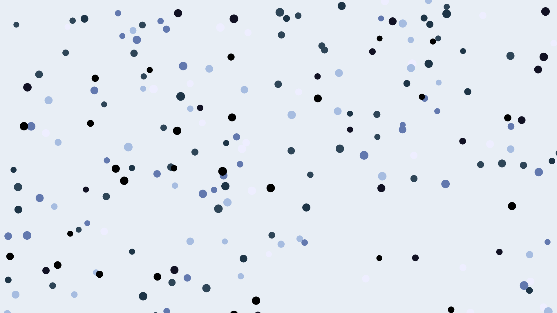 demo