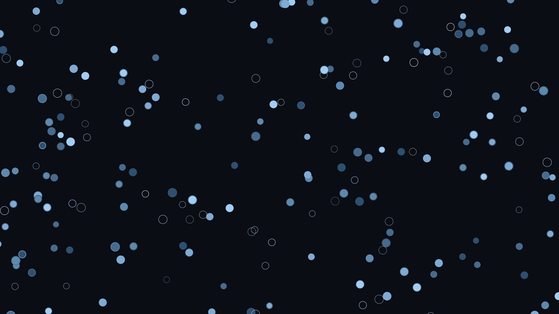 demo