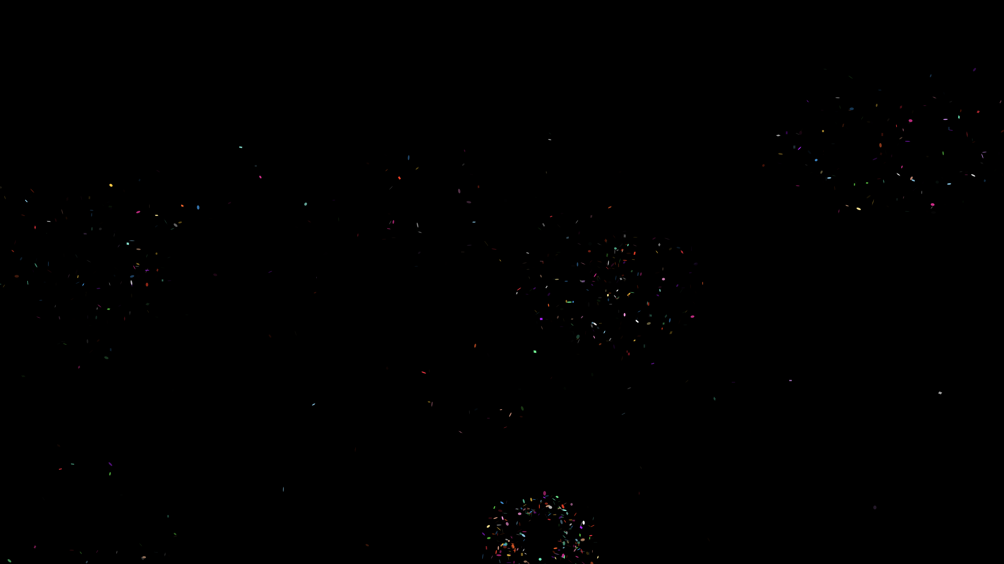 demo