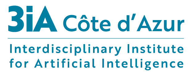 3IA Côte d'Azur
