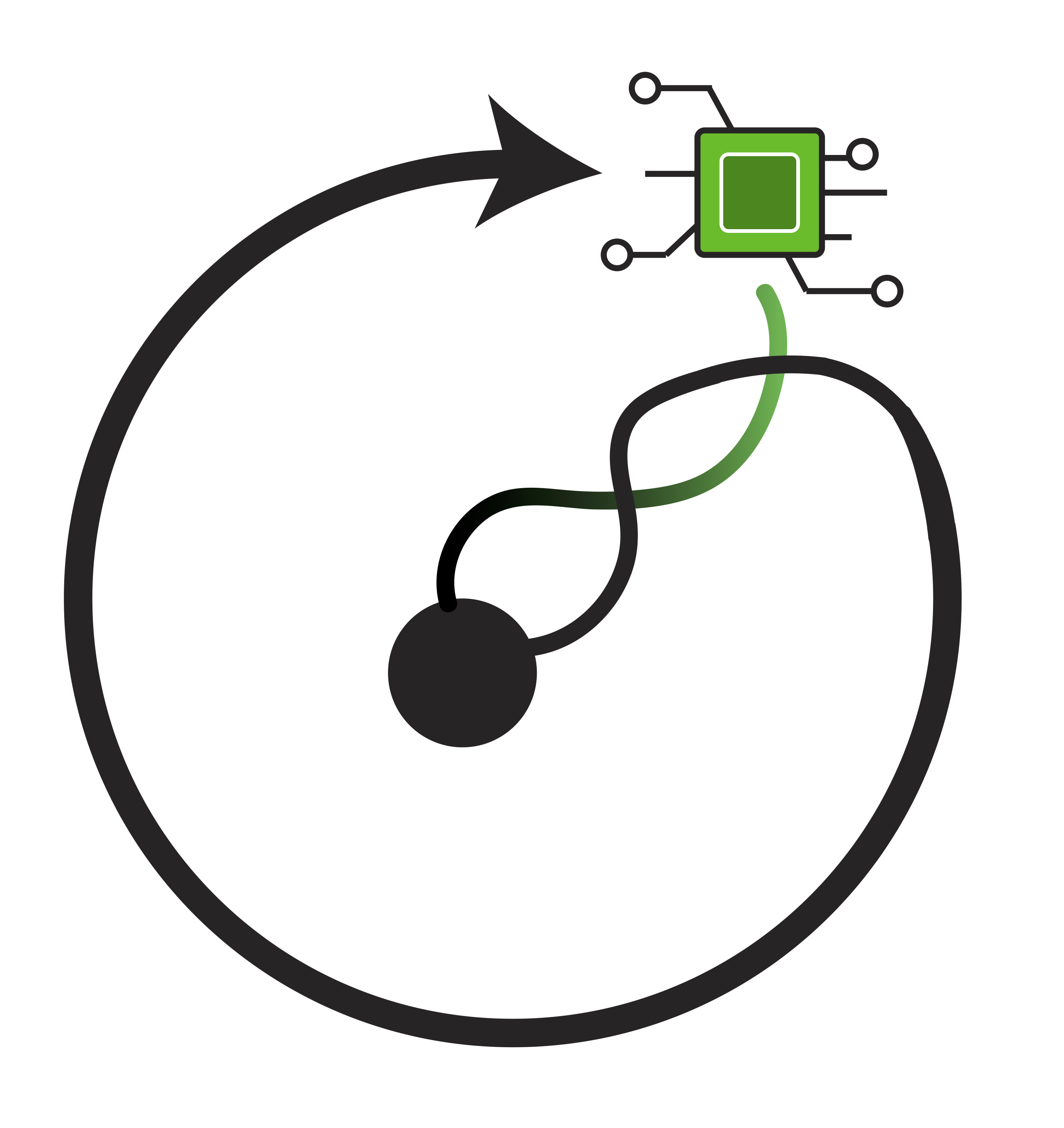 SignalFlow Logo