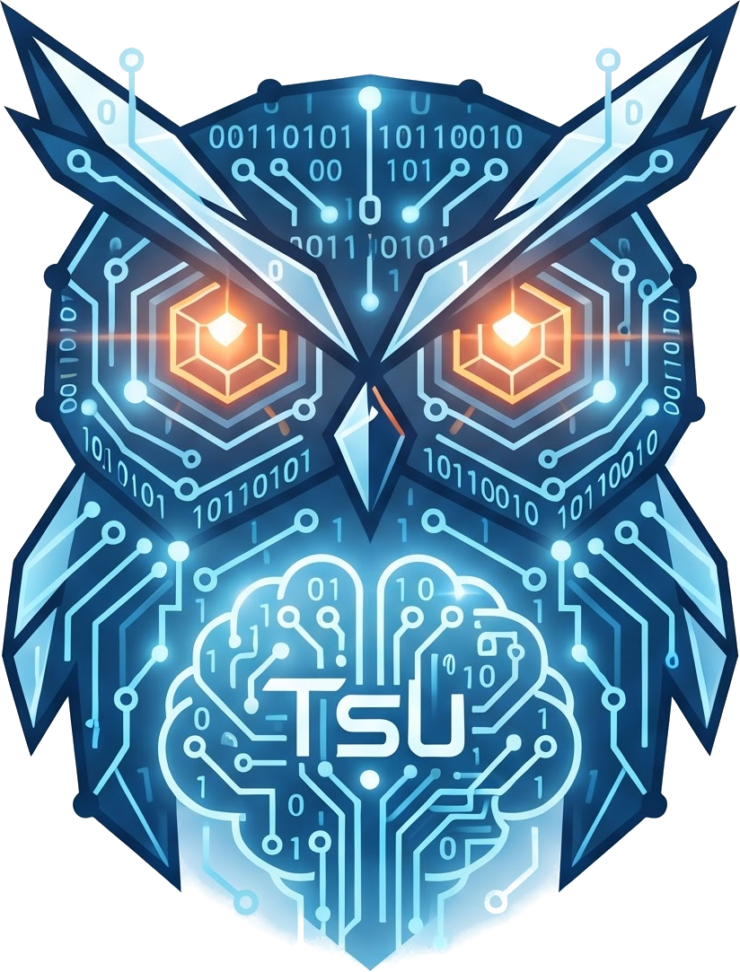 tsudev