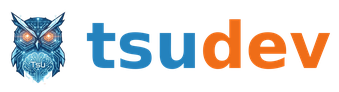 tsudev