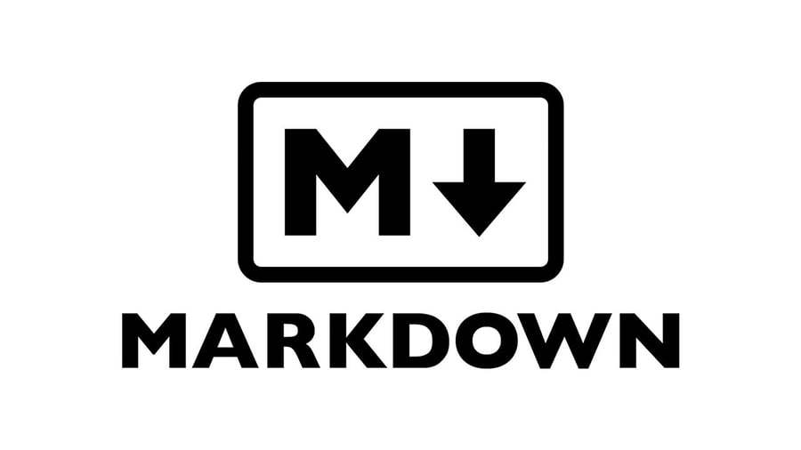 【第5篇博客】hexo下的markdown的语法(GFM)学习记录