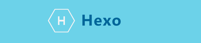 【第4篇博客】hexo的常见指令及简写汇总