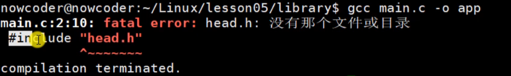 image-20220707213410642