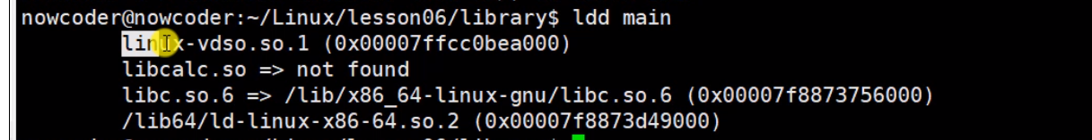 image-20220707230643122