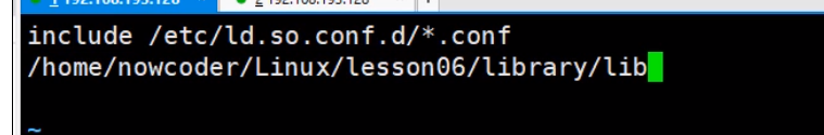 image-20220707233111497