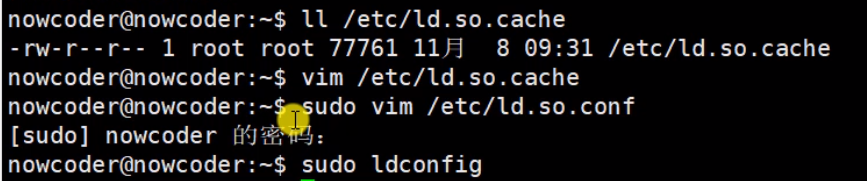 image-20220707233158730