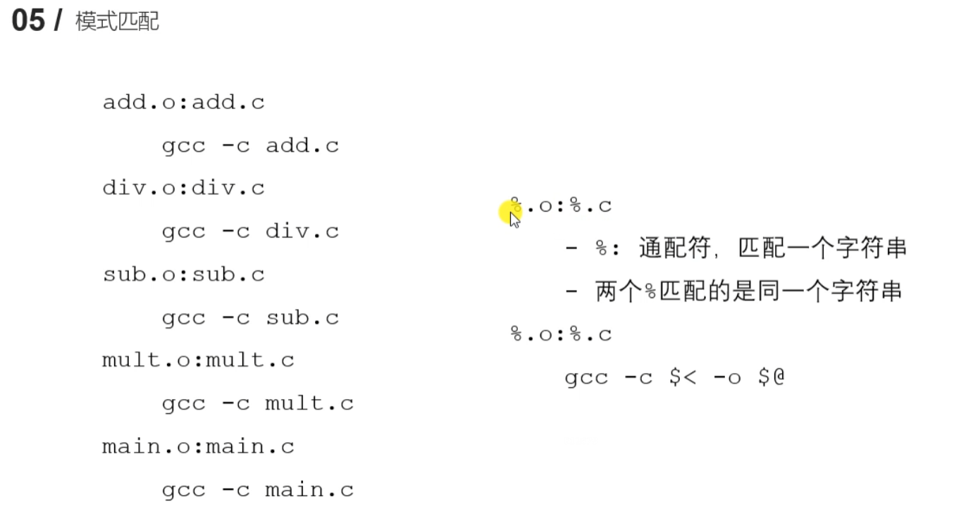 image-20220708100203735