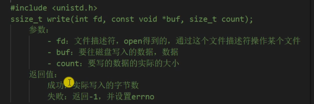image-20220708220158280