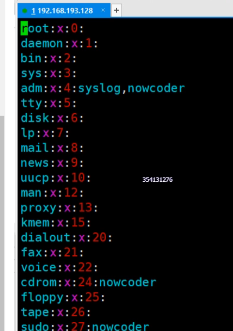 image-20220709100008469