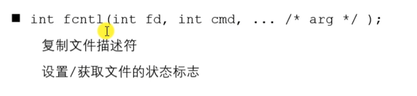 image-20220709105622552