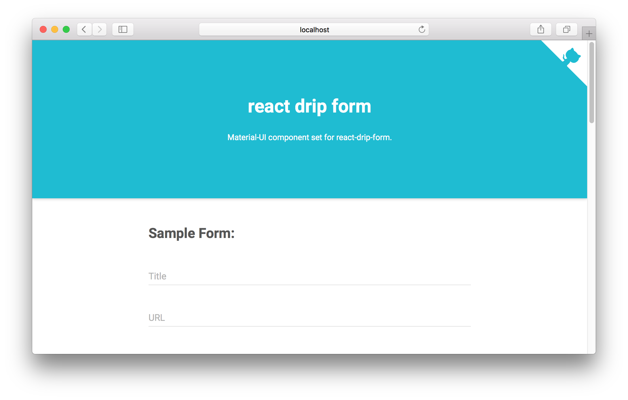 react-drip-form-material-ui-npm